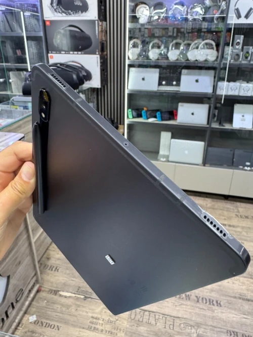 Samsung Galaxy tab S8 8G 256G etat comme neuf