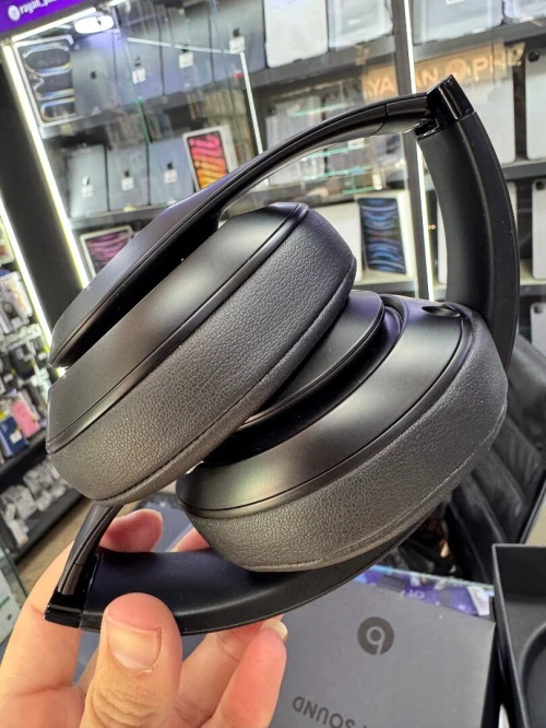 Casque Beats Studio 3 etat 20/20