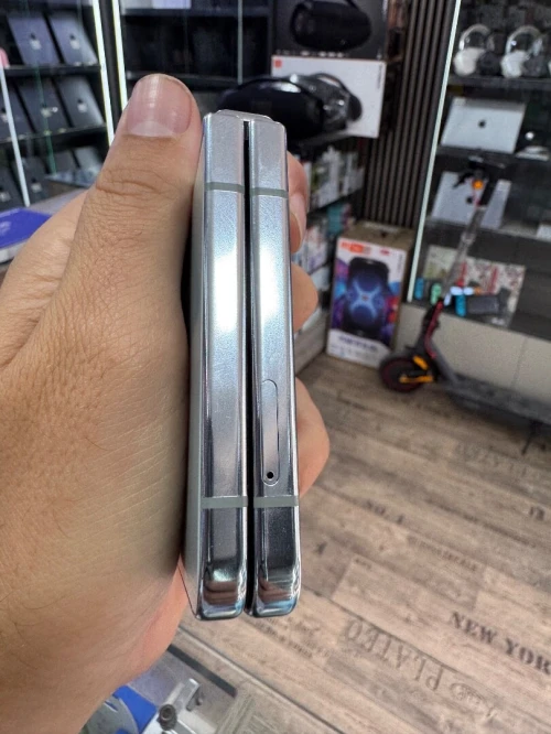 Samsung Galaxy Z flip 5 8G 256G