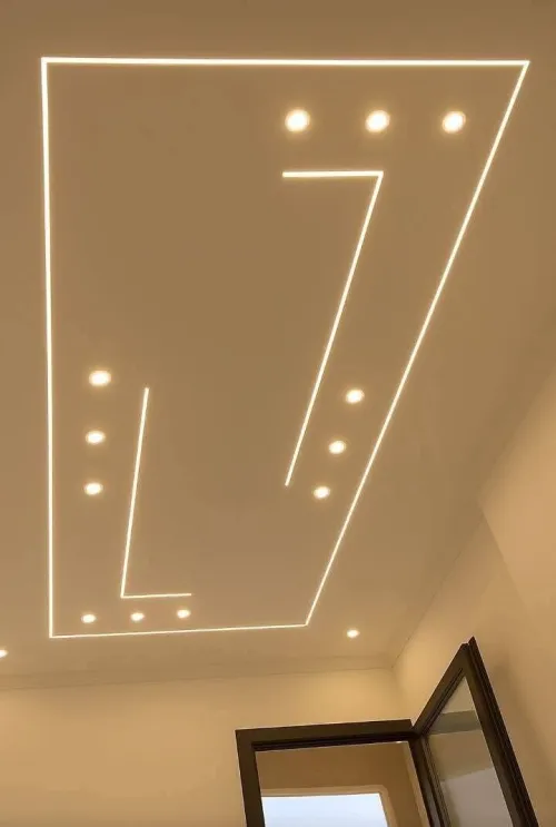 MB DESIGN INOX, le savoir-faire inox sur mesure