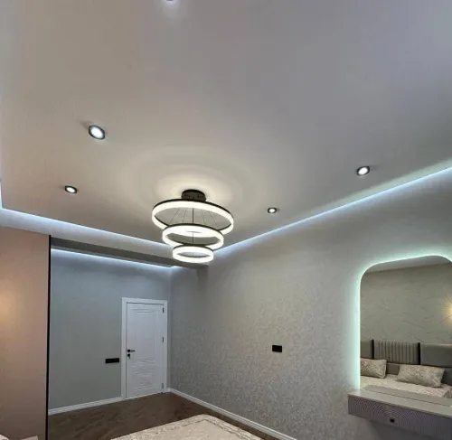 MB DESIGN INOX, le savoir-faire inox sur mesure
