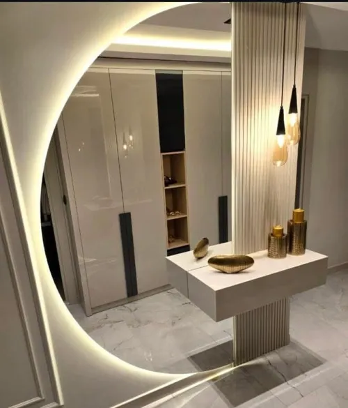 MB DESIGN INOX, le savoir-faire inox sur mesure