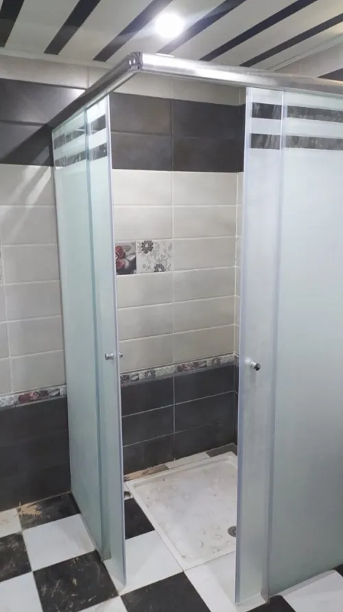 MB DESIGN INOX, le savoir-faire inox sur mesure