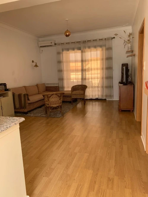 Vente Villa Béjaïa Beni ksila
