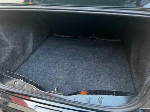 Citroen C Elysée 2015 C Elysée