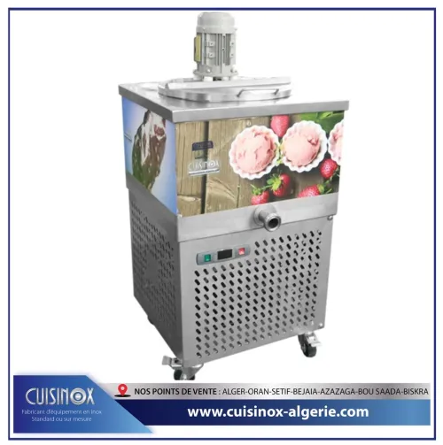 cuve multi-usage