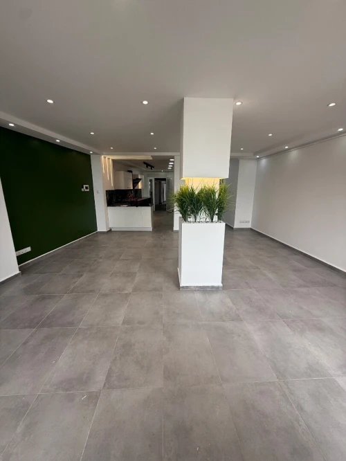 Location Appartement F3 Alger Kouba