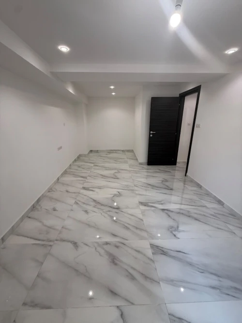 Vente Appartement Duplex F4 Alger Draria