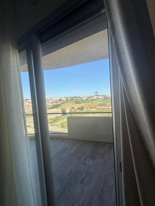 Location Appartement F3 Alger Dely brahim