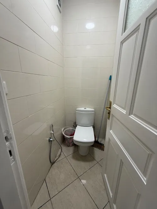 Location Appartement F3 Alger Hydra