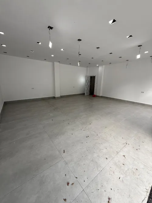 Location Immeuble Alger Hydra