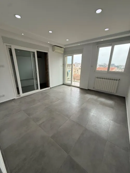 Location Appartement F3 Alger Kouba