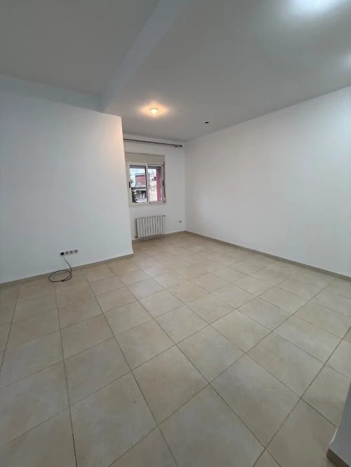 Location Appartement F4 Alger El achour