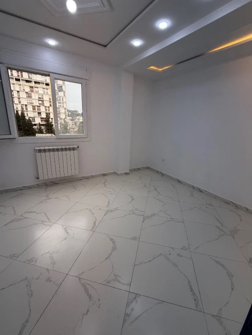 Location Appartement F3 Alger Hydra