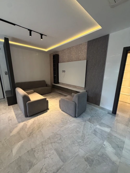 Location Appartement F3 Alger Dely brahim