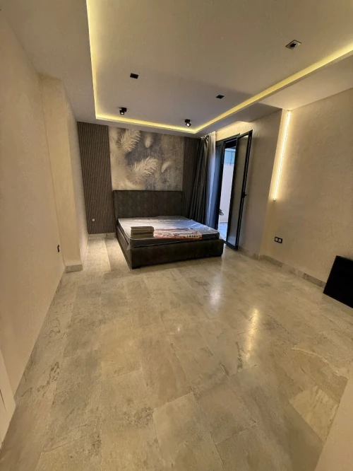Location Appartement F3 Alger Dely brahim