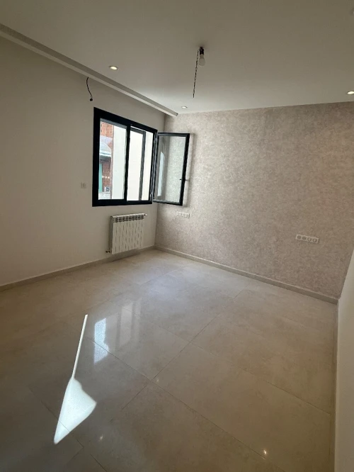 Location Appartement F4 Alger Dar el beida