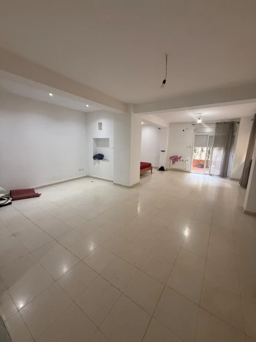 Location Appartement Duplex F5 Alger Hydra