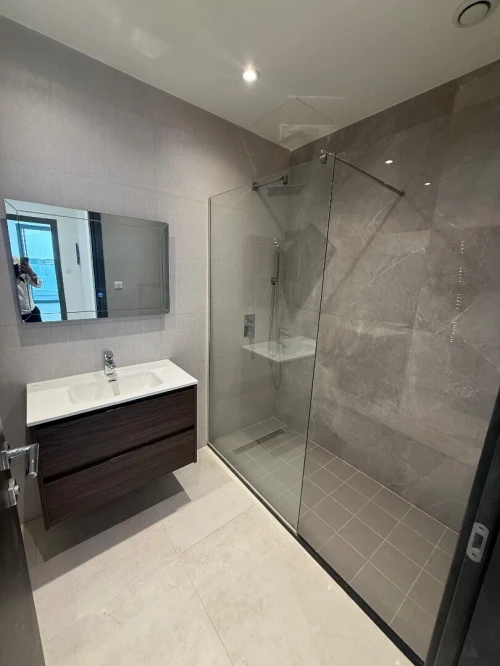 Location Appartement F4 Alger Dar el beida