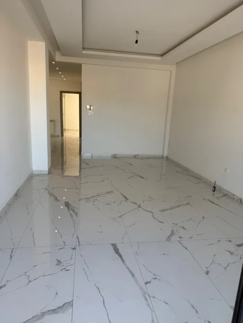 Location Appartement F4 Alger Cheraga