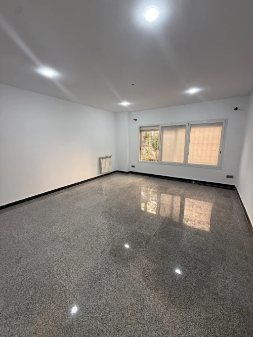 Location Appartement F4 Alger Ouled fayet