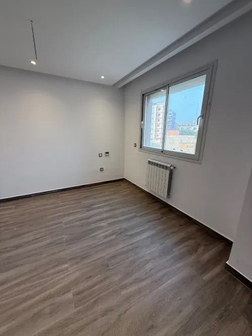 Vente Appartement F4 Alger Cheraga