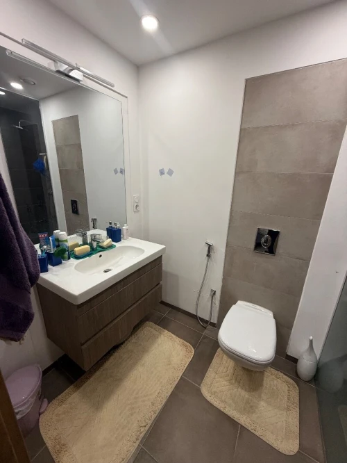 Vente Appartement F4 Alger Ouled fayet