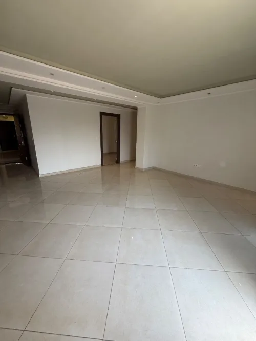 Vente Appartement F4 Alger Dely brahim