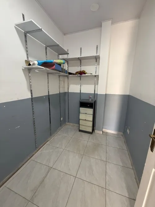 Location Appartement F3 Alger El biar