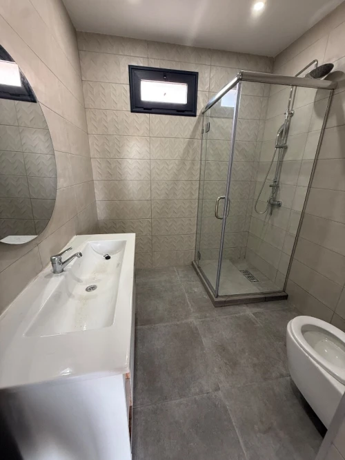 Vente Appartement Duplex F7 Alger Cheraga