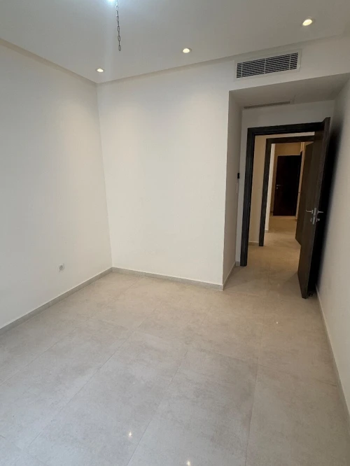 Location Appartement F4 Alger Bab ezzouar