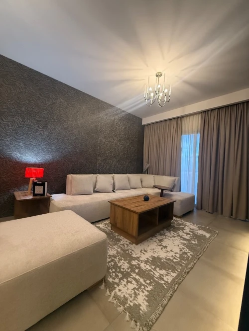 Location Appartement F3 Alger Ouled fayet