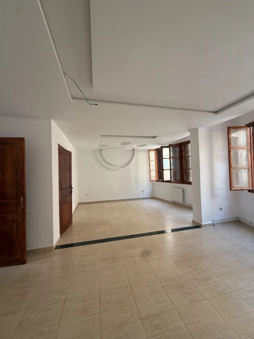 Vente Villa Alger Ouled fayet