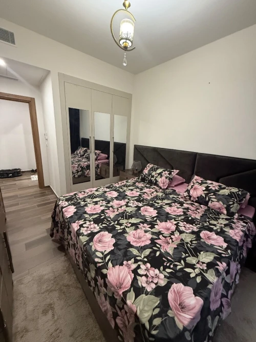 Vente Appartement F4 Alger Dely brahim