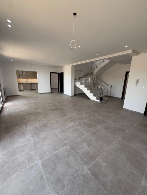 Vente Appartement Duplex F7 Alger Cheraga