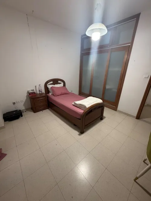 Location Appartement Duplex F5 Alger Hydra