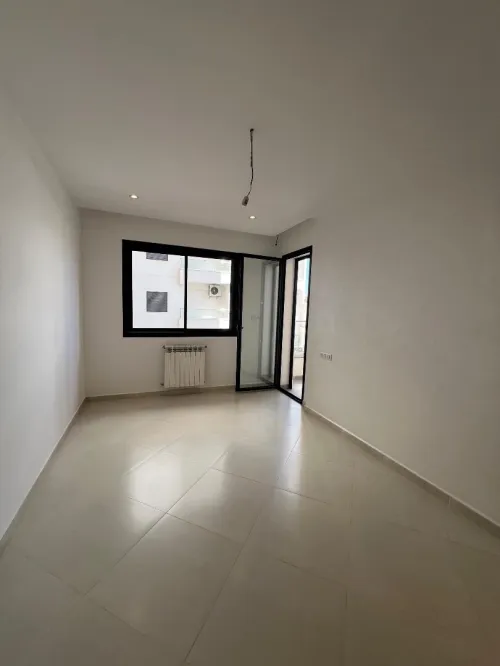 Vente Appartement F2 Alger Draria