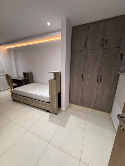 Vente Appartement F3 Alger Bir mourad rais