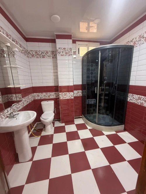 Vente Villa Alger Ouled fayet
