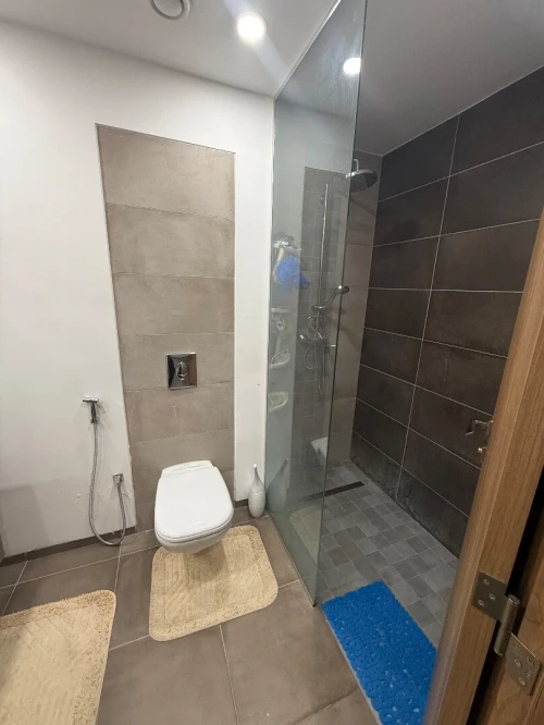 Vente Appartement F4 Alger Dely brahim