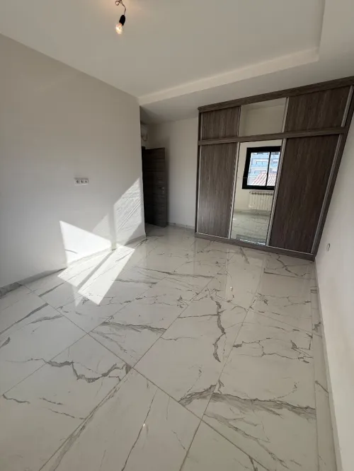 Location Appartement F4 Alger Cheraga