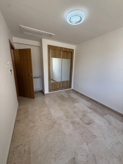 Vente Appartement Duplex F5 Alger Dely brahim