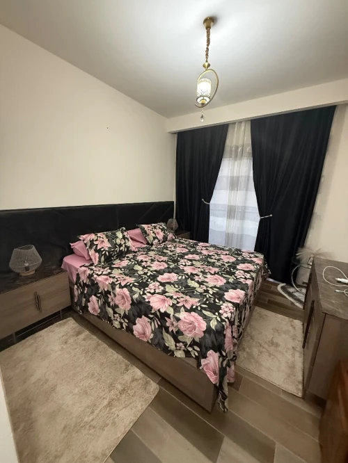 Vente Appartement F4 Alger Ouled fayet