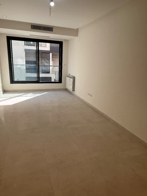 Location Appartement F4 Alger Dar el beida