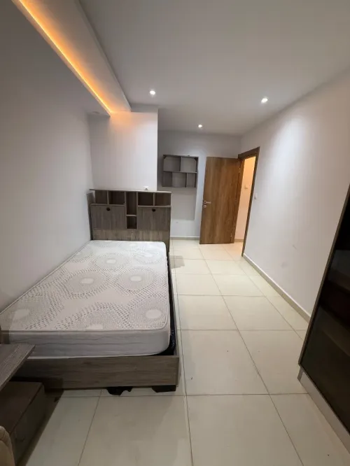 Vente Appartement F3 Alger Bir mourad rais