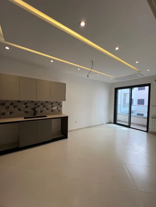 Vente Appartement F2 Alger Draria