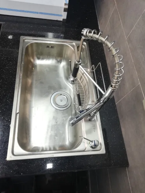Plomberie chauffage réparation chaudière à domicile 