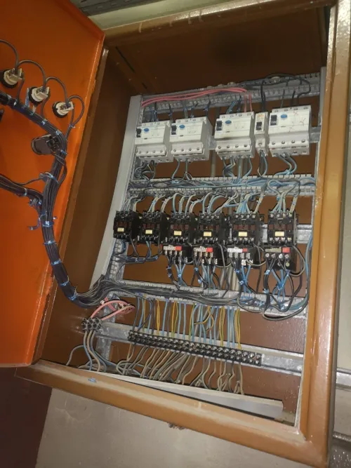 Réparateur chaudière Technicien à domicile