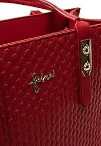 Sac italien original 
