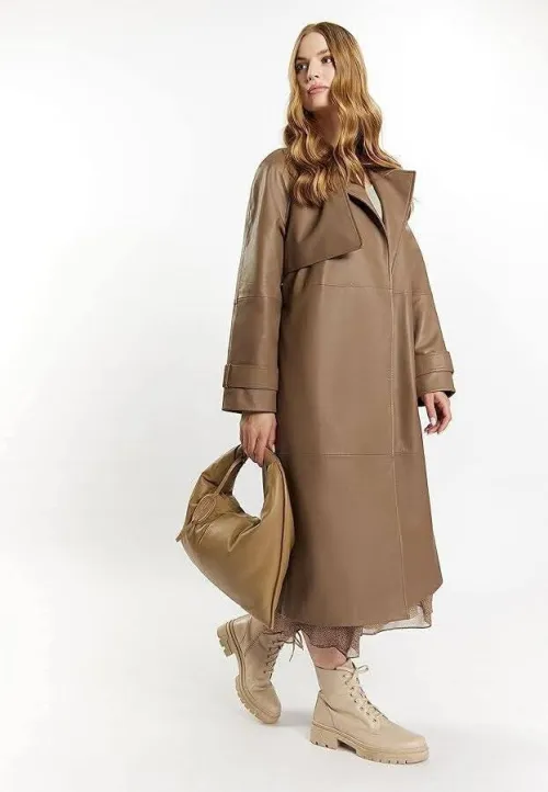 Sac italien original 